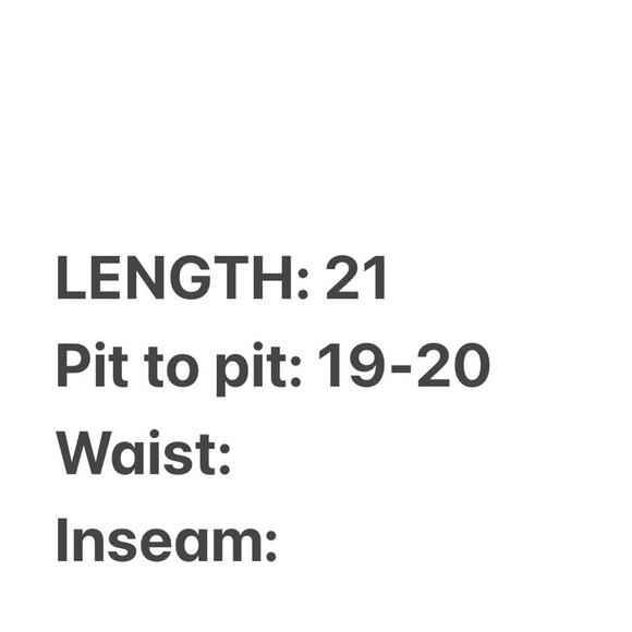 Vintage Harley Davidson Shirt Womens Green Tori Richard Button Up Hawaiian ￼ - Picture 8 of 8